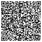 QR code with Gemmell's Welding & Mach Shop contacts