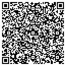 QR code with Shur Lawn Incorporated contacts
