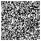 QR code with National Telecom And Broadband contacts