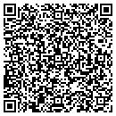 QR code with Nationwide Telecom contacts