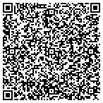 QR code with High C,s Welding & Marine Services contacts