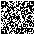 QR code with Madsz contacts