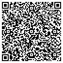 QR code with Magical Celebrations contacts
