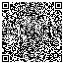 QR code with Lambert Construction Exca contacts