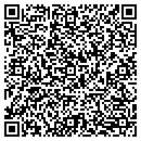 QR code with Gsf Electronics contacts