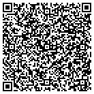 QR code with Gateway Building Service contacts