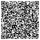 QR code with Magical Plan-It Events contacts