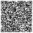 QR code with Cognitive Systems Engineering Inc contacts