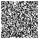 QR code with Interstate Portable Welding contacts