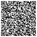 QR code with Nationwide Telecom contacts