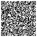QR code with Nationwide Telecom contacts
