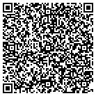 QR code with Kay Jennings Springfield Tyt contacts