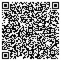 QR code with Make My Day Inc contacts