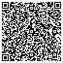 QR code with Mgw Development LLC contacts