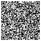 QR code with Color Savvy Systems Ltd contacts