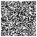 QR code with Nationwide Telecom contacts