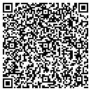 QR code with Nationwide Telecom contacts
