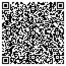 QR code with ComLapBulance contacts