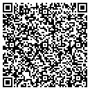 QR code with Mana Events contacts