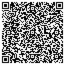 QR code with Command Alkon contacts