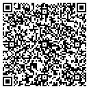 QR code with Nationwide Telecom contacts