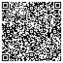 QR code with Barber Shop contacts