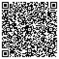 QR code with Kleenpro contacts