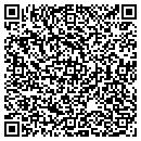 QR code with Nationwide Telecom contacts
