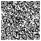QR code with Comphhio Computer Repair contacts