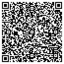 QR code with Marcy's Magical Fortunes contacts