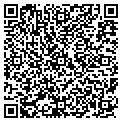 QR code with Navcom contacts