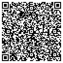 QR code with Comprehensive Engineering contacts