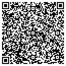 QR code with Barbershop Mos contacts
