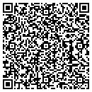 QR code with Avi Textiles contacts