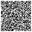QR code with Larry Haight Construction contacts
