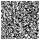 QR code with California Funding Group contacts