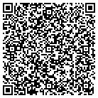 QR code with Access Healthsource Inc contacts