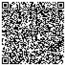 QR code with Computer Programming Unlimited contacts