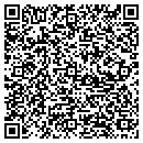 QR code with A C E Contracting contacts