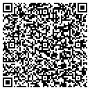 QR code with Marketing Methods contacts