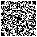 QR code with Spectrum Lawn Service contacts