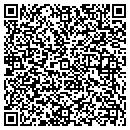 QR code with Neoris Usa Inc contacts