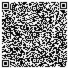 QR code with Kia Ourisman Chantilly contacts