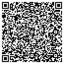 QR code with Filling Station contacts