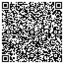 QR code with Kia Sheehy contacts