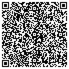 QR code with Am Desert Development LLC contacts