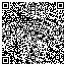 QR code with Net 2 Phone Direct contacts