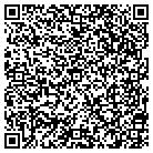 QR code with Laurel Home Improvements contacts