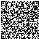 QR code with A M Property Mgnt contacts