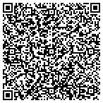 QR code with Computing Technology Solutions contacts